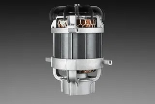 indukcni motor